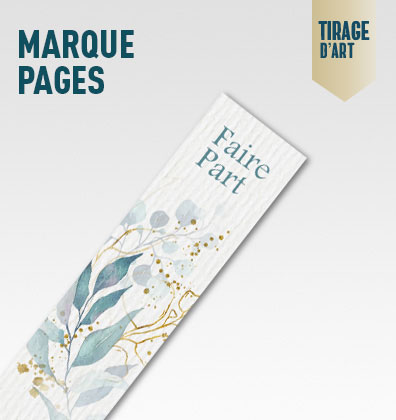 marque-pages 